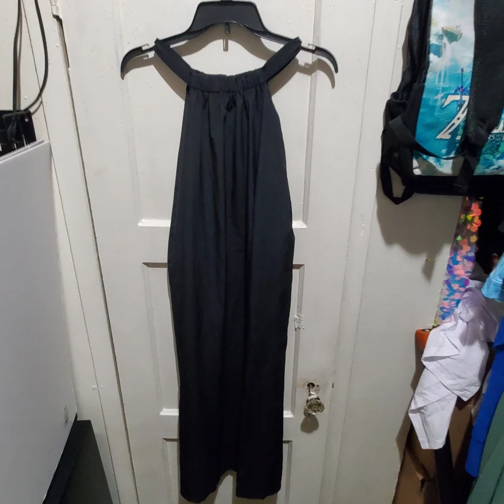 Women's dress Sleeveless Size XS - Picture 5 of 6